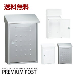 yzv~A|Xg PREMIUM POST ց@Ǖt@Ǌ|@|Xg@Xփ|Xg@X֎󂯁@V@t@XeX@[{bNXyHL532P11May13z