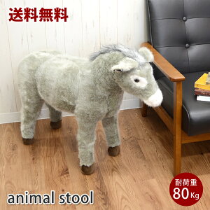 yLbsOzyzyXIWizo@B4504-32@ ʂ ɂ܂Xc[@@ʂ݁@v[g@@ԁ@Mtg@LbY@q@@CX