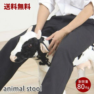 yLbsOzyzEV@8981-31@@ ʂ ɂ܂Xc[@@ʂ݁@v[g@@ԁ@Mtg@LbY@q@@CX@ @