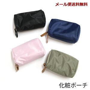 yVizy[֑zZA113@σ|[`@[TE]@CN|[`@RX|[`@@RpNg@Vv@n@