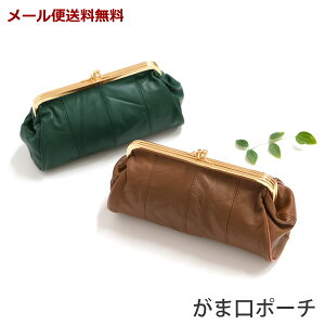 yVizy[֑zZA116@K}@|[`@[NE]@܌@RCP[X@K@}`|[`@g@z@σ|[`@RX|[`@Mtg@J[h[