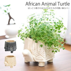 yVizCN06@AtJAj}@^[g@T@J@v^[@@u@CeA@i`@G݃fBXvC@fp@@ց@K[fjOG݁@AtJ@K[