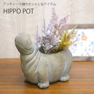 yVizCN21@V^q|@Jo@@Jo[@v^[@K[fjO@@A@Aj}@AeB[Nyantiquez