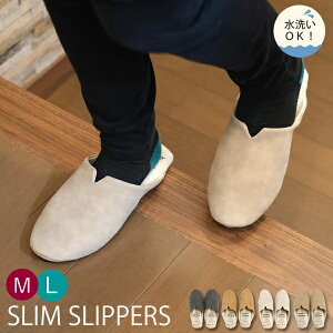 yVizy[֑zDK01@X^PUXbp[NE]@Xbp [V[Y [Xbp fB[X@Y@qpXbp  Vv@v[g@IV@