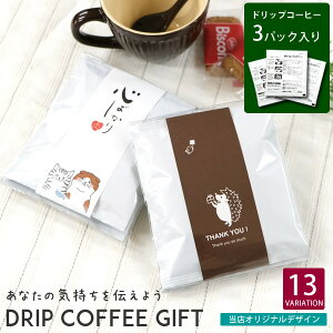 yVizPG11@v`Mtg@hbvR[q[@3Zbg@@bZ[W@v[g@j@j@Ԃ@@EFfBO@w@Ɓ@ސE@oY@z@