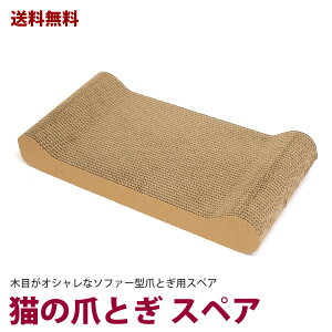 yVizyzZA200@lR@܂Ƃ@XyA@\t@@\t@[@xbh@@i{[@܁@ܖ@Lp߂Ƃ@XNb`[@LbgXNb`[@_{[@^