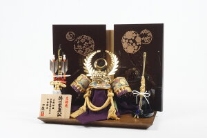 五月人形 かわいい 五月人形の人気商品 通販 価格比較 価格 Com 五月人形 かわいい 五月人形の人気商品 通販 価格比較 価格 Com