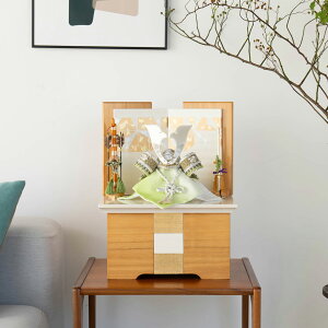 yIׂ閼ODv[gz܌l`  RpNg  _ lC CeA  킩Ύ[ i` G O[  ؎Dt {