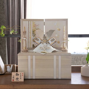 yIׂ閼ODv[gz܌l`  RpNg  _ lC CeA  [  8 ꓿ uE  ؎Dt {