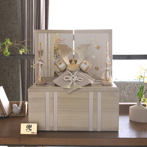 yIׂ閼ODv[gz܌l`  RpNg  _ lC CeA  [  8 P x[W  ؎Dt {