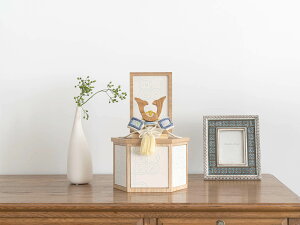 yIׂ閼ODv[gz܌l`  RpNg  _  lC CeA ؐ  [ (AI) ؖڍ݊ G  ؎Dt {