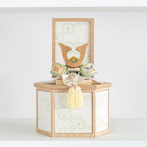 yIׂ閼ODv[gz܌l`  RpNg  _  lC CeA ؐ  [  ؖڍ݊ G  ؎Dt {