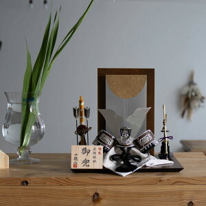 yIׂ閼ODv[gz܌l`  RpNg  _ lC CeA   uE 8 ꓿   ؎Dt {