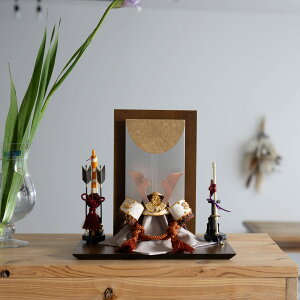 yIׂ閼ODv[gz܌l`  RpNg  _ lC CeA   uE 7 G h  ؎Dt {