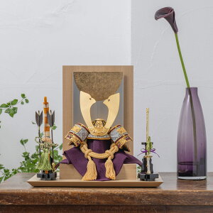 yIׂ閼ODv[gz܌l`  RpNg  _  lC CeA ؐ     8 ꓿  ؎Dt {