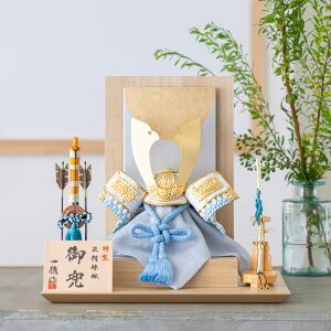 yIׂ閼ODv[gz܌l`  RpNg  _  lC CeA ؐ     8 ꓿ |(͂Ȃ)  ؎Dt {