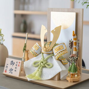 yIׂ閼ODv[gz܌l`  RpNg  _  lC CeA ؐ     8 ꓿ ᑐ  ؎Dt {