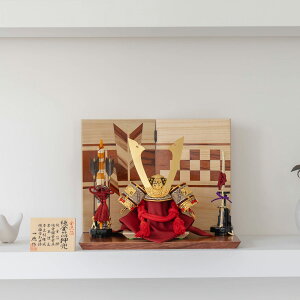 yIׂ閼ODv[gz܌l`  RpNg  _ lC CeA  @ 8 ꓿  ؎Dt {