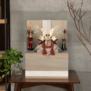 yIׂ閼ODv[gz܌l`  RpNg  _ lC CeA  [ O[  7 G h  ؎Dt {