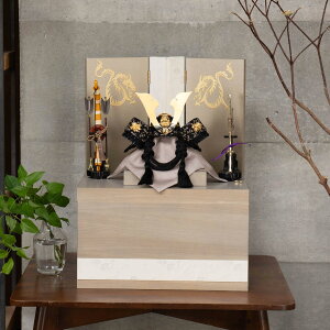 yIׂ閼ODv[gz܌l`  RpNg  _ lC CeA  [ O[  7 G   ؎Dt {