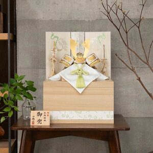 yIׂ閼ODv[gz܌l`  RpNg  _ lC CeA  [ i` 8 ꓿ ᑐ  ؎Dt {