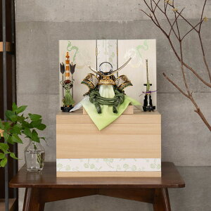 yIׂ閼ODv[gz܌l`  RpNg  _ lC CeA  [ i` 7 G O[  ؎Dt {