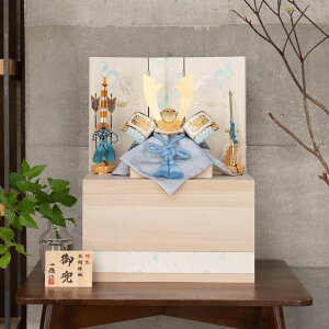 yIׂ閼ODv[gz܌l`  RpNg  _ lC CeA  [  u[ 8 ꓿ |F  ؎Dt {