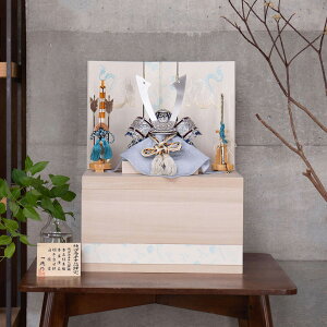 yIׂ閼ODv[gz܌l`  RpNg  _ lC CeA  [  u[ 8 ꓿ v`i  ؎Dt {