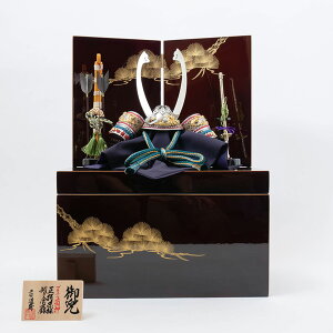 yIׂ閼ODv[gz܌l`  RpNg  _  lC CeA ؐ    [ 7 ֍  ؎Dt {