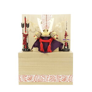 yIׂ閼ODv[gz܌l`  RpNg  _  lC CeA ؐ   ێ[  8  ؎Dt {