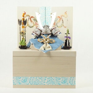 yIׂ閼ODv[gz܌l`  RpNg  _  lC CeA ؐ   ێ[  8v`i  ؎Dt {