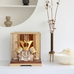 yIׂ閼ODv[gz܌l`  RpNg  _ lC CeA  P[X @ 8 G S[h  ؎Dt {