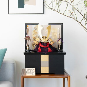 yIׂ閼ODv[gz܌l`  RpNg  _ lC CeA  킩Ύ[  10 ꓿   ؎Dt {