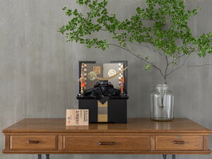 yIׂ閼ODv[gz܌l`  RpNg  _  lC CeA ؐ  킩Ύ[ ؖڍ  ÖɒB@  ؎Dt {