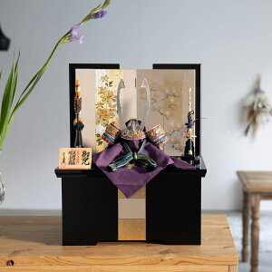 yIׂ閼ODv[gz܌l`  RpNg  _ lC CeA  킩Ύ[  7 YR   ؎Dt {