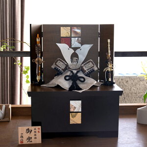 yIׂ閼ODv[gz܌l`  RpNg  _ lC CeA  [ ؖڒ  8 ꓿   ؎Dt {