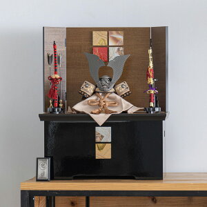 yIׂ閼ODv[gz܌l`  RpNg  _  lC CeA ؐ  [ ؖڒ  7 O[x[W  ؎Dt {