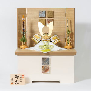 yIׂ閼ODv[gz܌l`  RpNg  _  lC CeA ؐ  [ [ i` 8 ꓿ ᑐ  ؎Dt {