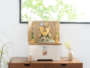 yIׂ閼ODv[gz܌l`  RpNg  _  lC CeA ؐ  [ i`  7 x[W  ؎Dt {