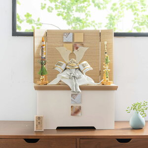 yIׂ閼ODv[gz܌l`  RpNg  _  lC CeA ؐ  [ i`  8 Vo[  ؎Dt {