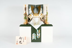 yIׂ閼ODv[gz܌l`  RpNg  _  lC CeA ؐ   [ 10 ꓿  ؎Dt {