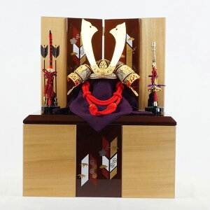 yIׂ閼ODv[gz܌l`  RpNg  _  lC CeA ؐ   Ŗ[  10  ؎Dt {