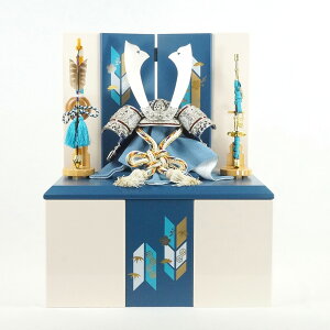 yIׂ閼ODv[gz܌l`  RpNg  _  lC CeA ؐ   [  10v`i  ؎Dt {