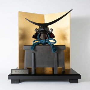 yIׂ閼ODv[gz܌l`  RpNg  _  lC CeA ؐ  [  Ö YR ɒB@  ؎Dt {