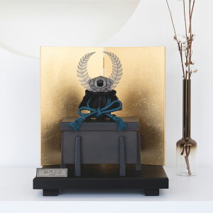 yIׂ閼ODv[gz܌l`  RpNg  _  lC CeA ؐ  [  Ö YR ƍN  ؎Dt {