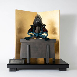 yIׂ閼ODv[gz܌l`  RpNg  _  lC CeA ؐ  [  Ö YR DcM  ؎Dt {