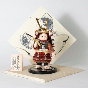 yIׂ閼ODv[gz܌l`  RpNg  _ lC CeA  Z叫̂̂ӓ q叫 z  ؎Dt {