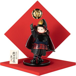 yIׂ閼ODv[gz܌l`  RpNg  _ lC CeA  Z叫̂̂ӓ q叫 DcM  ؎Dt {