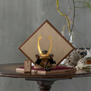 yIׂ閼ODv[gz܌l`  RpNg  _  lC CeA ؐ   Armadura AeB[Nv   ؎Dt {