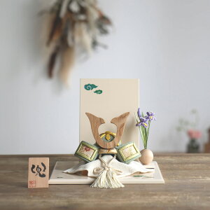 yIׂ閼ODv[gz܌l`  RpNg  _ lC CeA  g ؖڍ݊ G O[  ؎Dt {